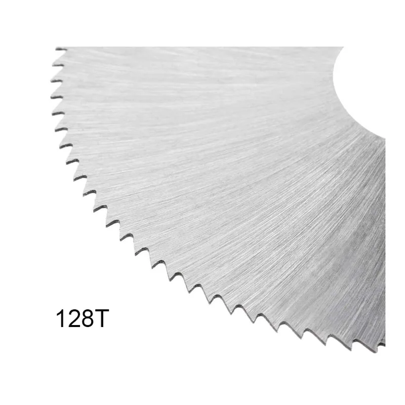 

63 , 128 , 0,3, 0,4, 0,5, 0,6, 0,8, 1,0, 1,2, 2,5 , 16 , 3