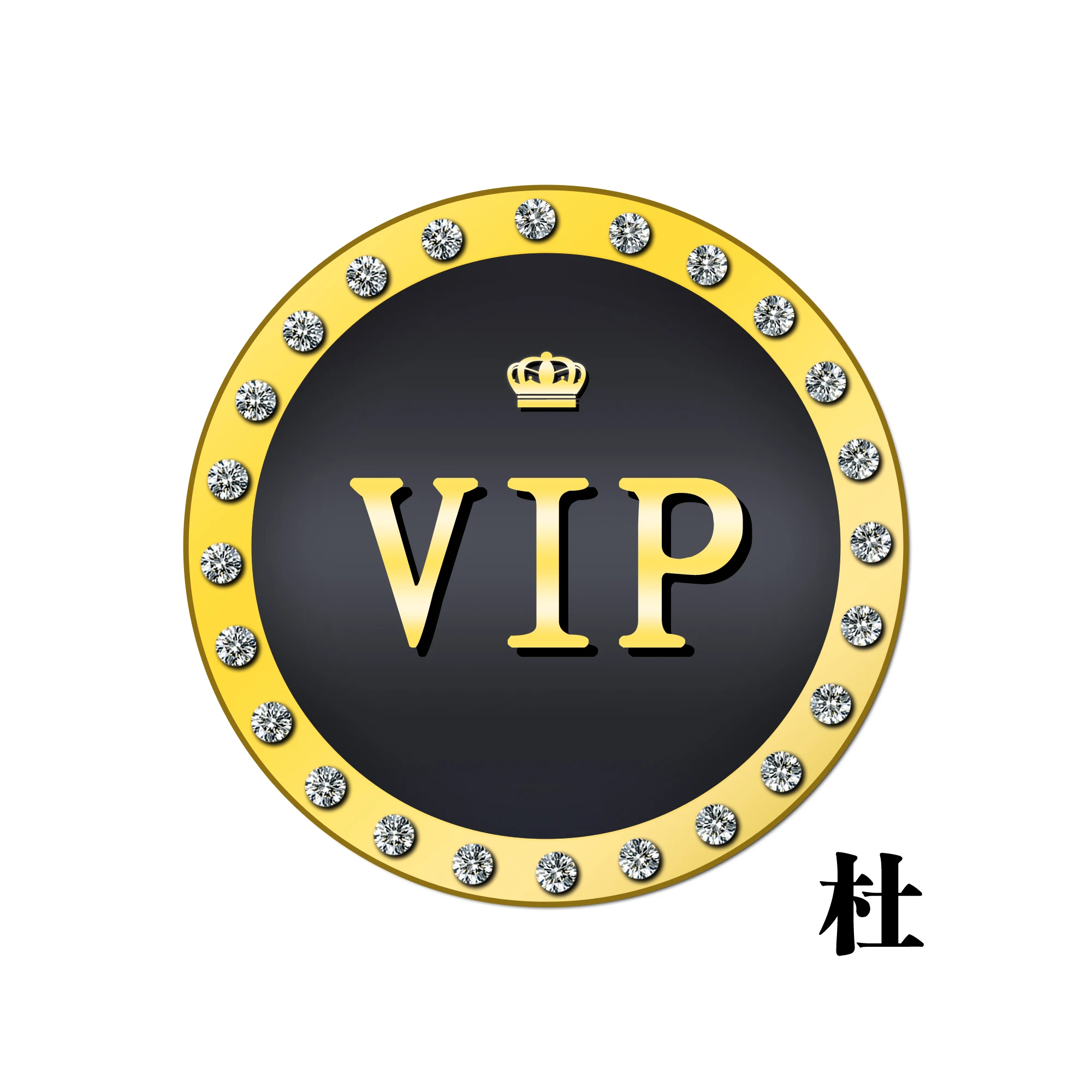 

Fashion Casual Shoes Air Mesh Comfortable Men Trainers Shoes 2020 Breathable Elastic Soft Bottom Sneakers White Air Tennis Shoes