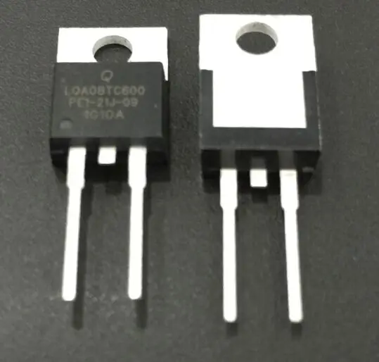100% Высокое качество LQA08TC600 LQA08T CPU BGA Chipest автомобильные чипы ics для платы