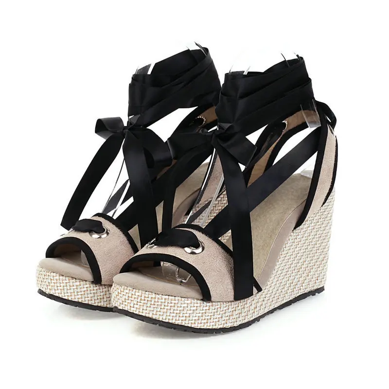 DEAT/Новинка 2020 года Сезон весна лето Повседневные парусиновые сандалии на