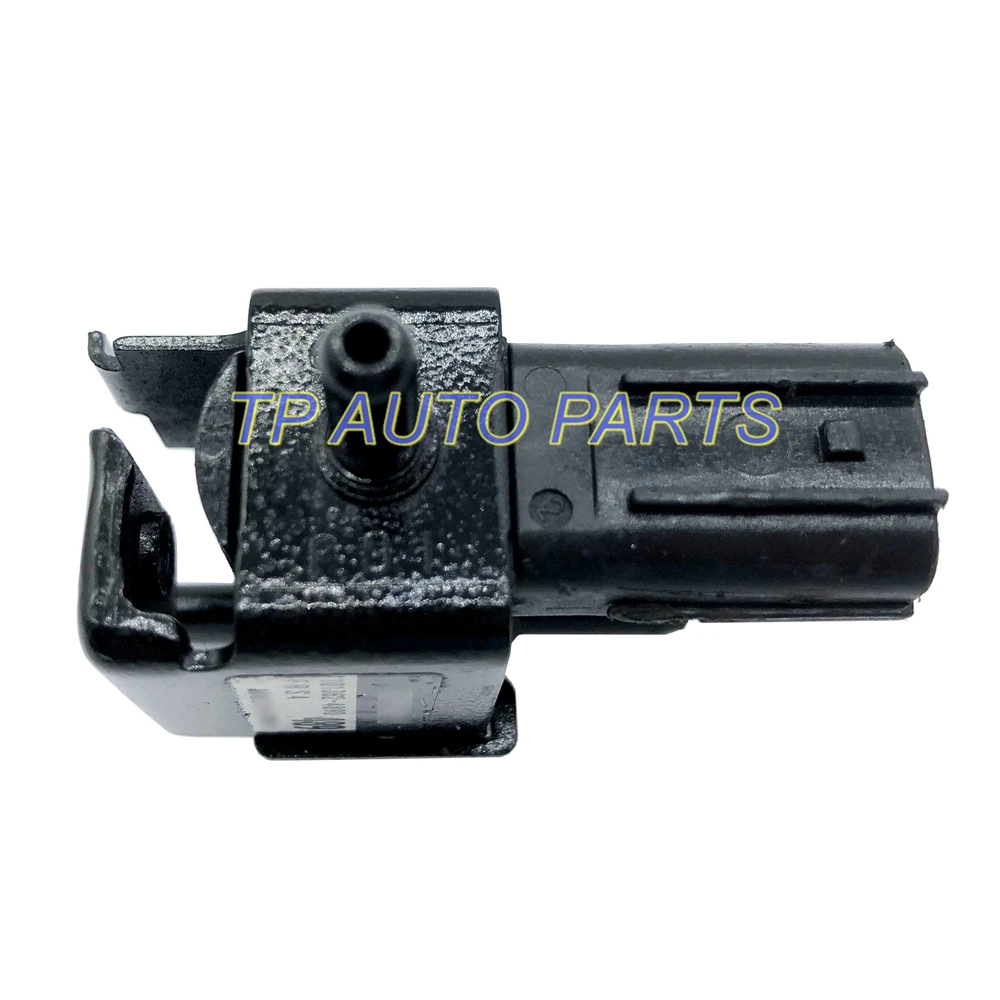 Дизельный вакуумный электромагнитный клапан OEM 101362 4890 1013624890|vacuum switching valve|vacuum