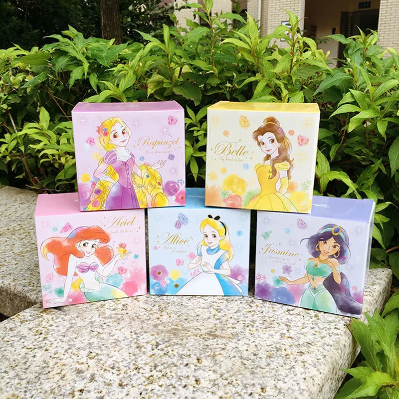 Creamic милые кружки для принцесс чашка Красавица и Чудовище клубок мультфильм фарфор кофе молоко чашки