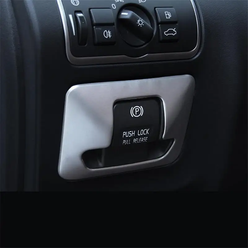 Декоративная автоматическая система управления внутренняя защита автомобиля