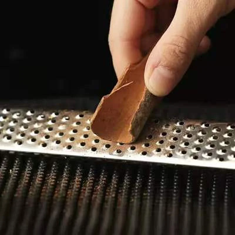 

Stainless Lemon Cheese Vegetable Zester Grater Peeler Slicer Kitchen Tool Gadgets Fruit Vegetable Chopper Citrus Lemon Zester