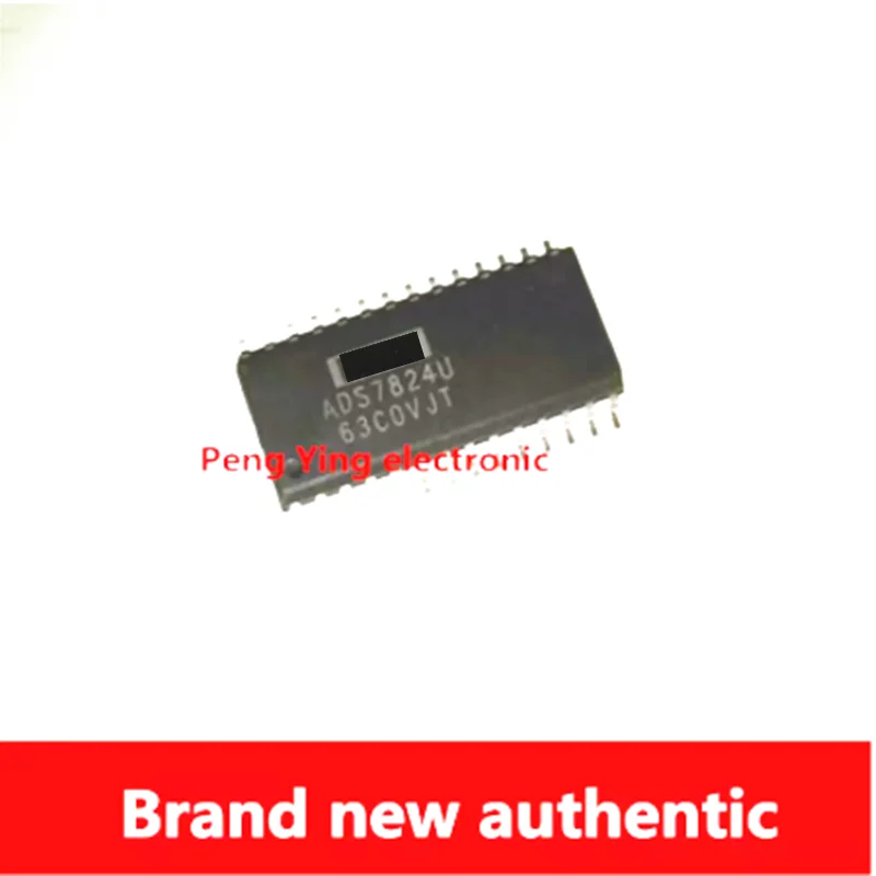 ads7825u