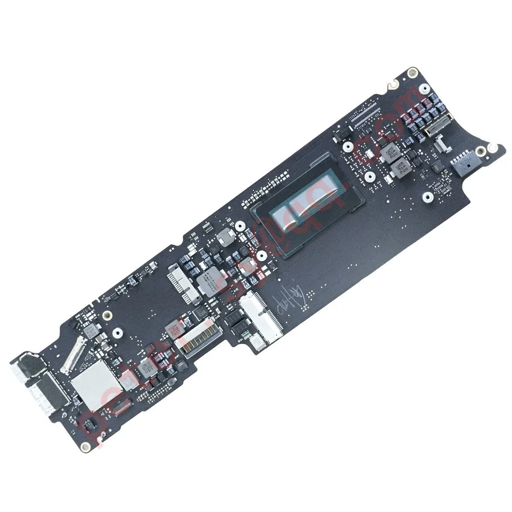 

A1465 Logic board for Macbook Air 11.6" 1.6 GHZ 4 GB Motherboard 820-00164-03 2015