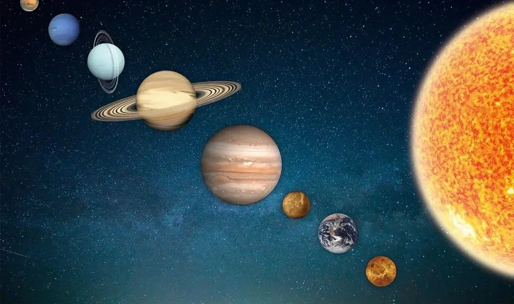 Объемные обои на заказ большие современные креативные с объемным рисунком