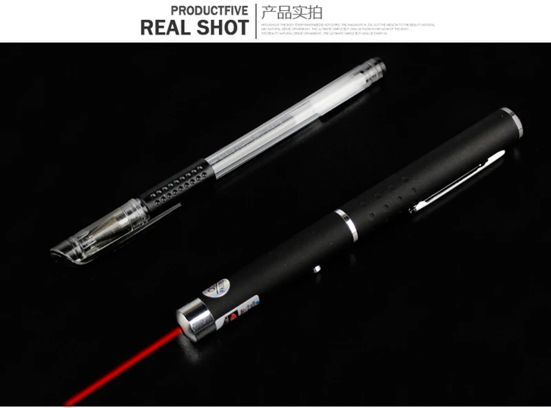 Синяя зеленая красная лазерная ручка указка с светодиодный светильник дом палка