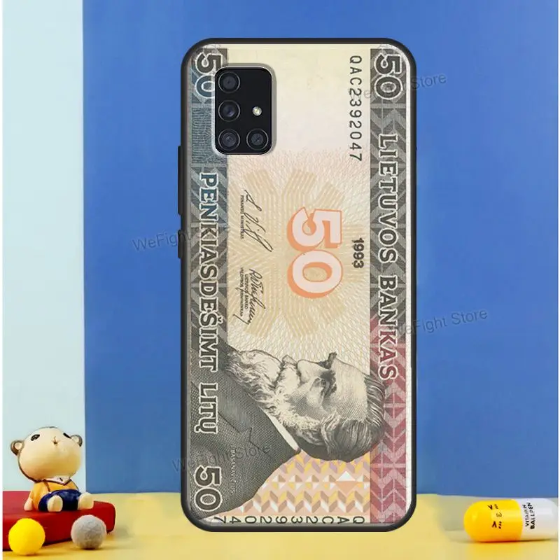Чехол для Samsung Galaxy A52 A12 A22 A32 A42 A72 A52S A21S A50 A70 A11 A31 A71 A51 | Мобильные телефоны и