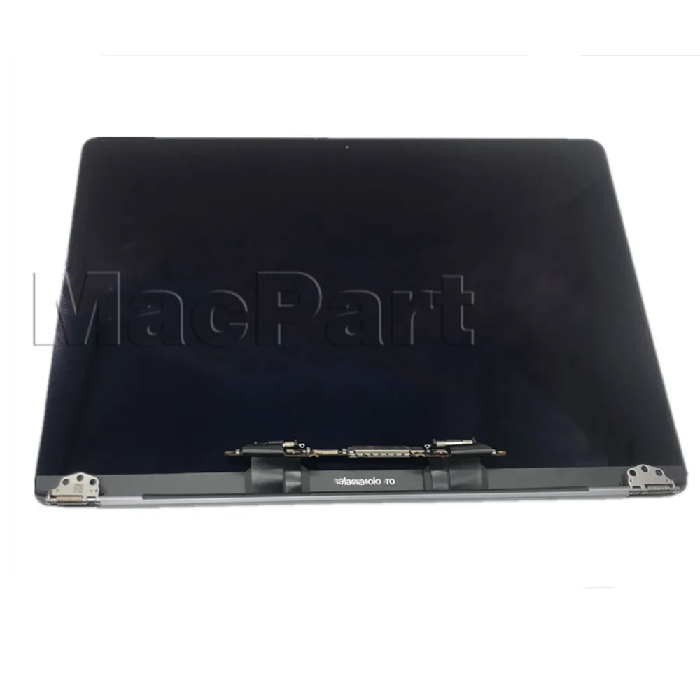 ЖК-экран для Macbook Pro Retina 13 3 дюйма со светодиодной подсветкой 2020 год | Компьютеры и