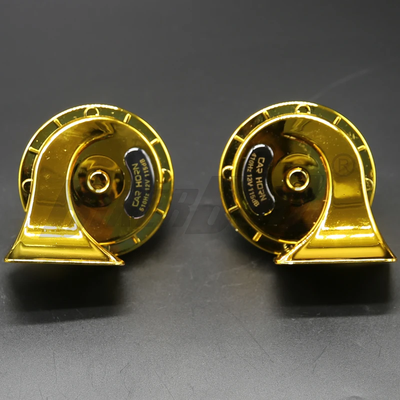 Велосипедные электрические портативные громкоговорители сигнал автомобиля для