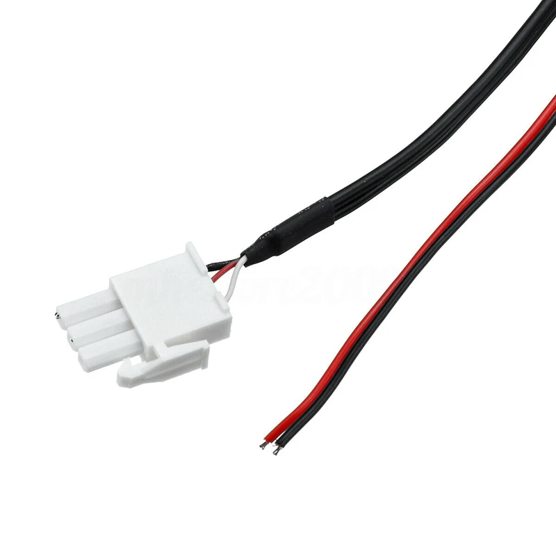 Bluetooth Module Radio Stereo AUX Music Cable Adaptor for HONDA GL1800 Goldwing | Автомобили и мотоциклы