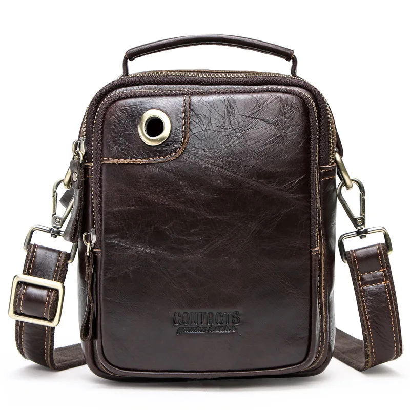 

Women's Handbags