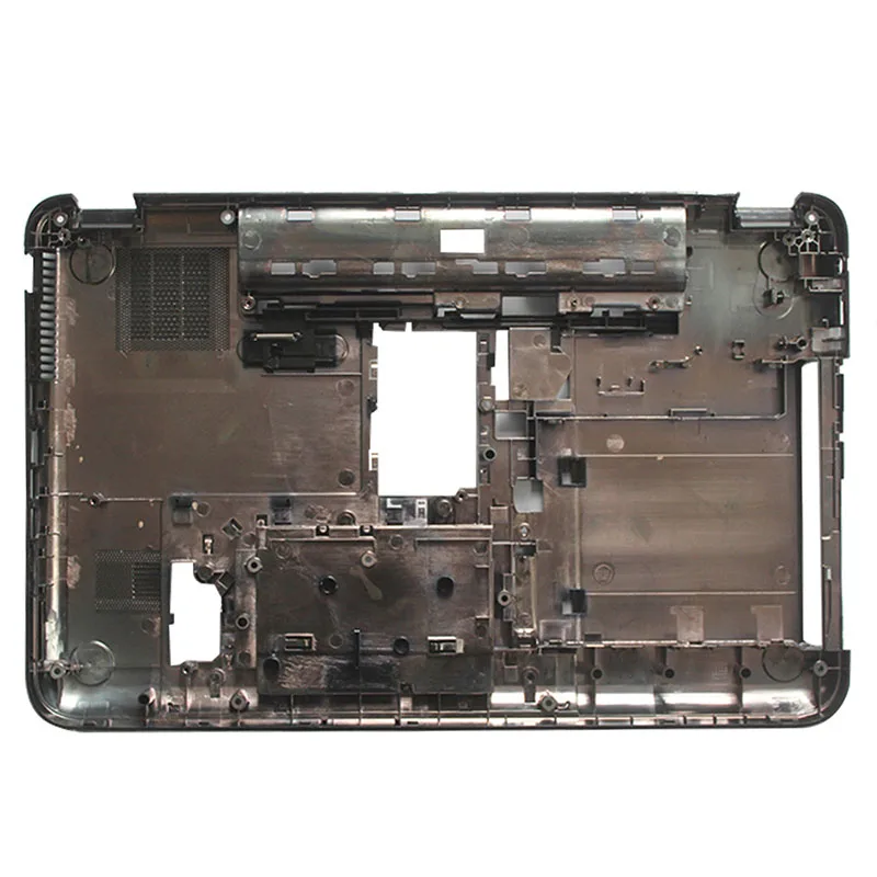 Новая нижняя крышка для ноутбука HP Pavilion G6 G6-2146tx 2147 g6-2025tx 2328t x 2001t 15 6 &quotSeries Part 684164-001 |