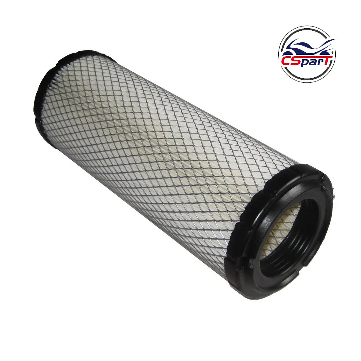 Воздушный фильтр для Polaris ATV Ranger Crew среднего размера 7081308 XP 400 500 700 800