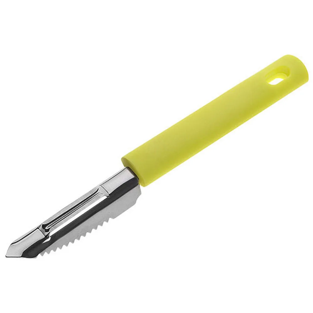 Терка Парер весы строгальный станок Нескользящая нержавеющая сталь Овощечистка