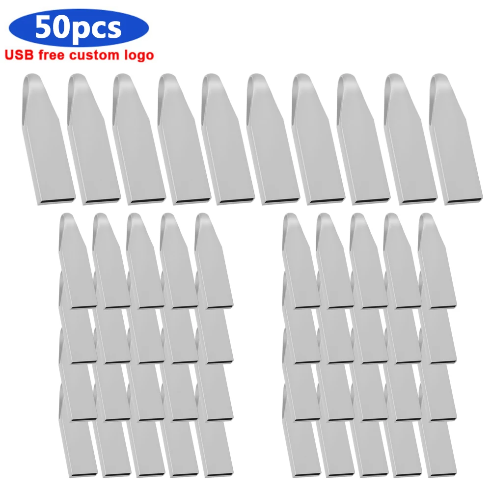 

Металлическая мини-карта памяти 128 ГБ, 64 ГБ, 32 ГБ, 16 ГБ, 8 ГБ, 4 Гб