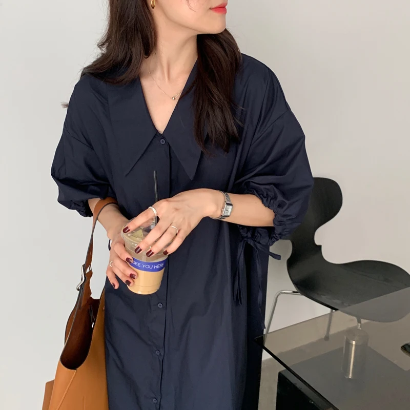 

CMAZ Dresses For Women