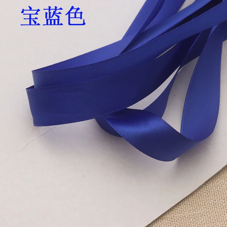 sapphire blue Свадебный пояс со стразами для свадебных платьев платье подружки невесты аксессуары ручной работы роскошные кристаллы алмаза Пояс аксессуары Novia - Цвет: sapphire blue