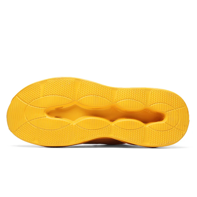 

2020 New Adult Products Shoes for Men Sneakers Super Popular Trainers Men Walking Cushioning Men's Shoes