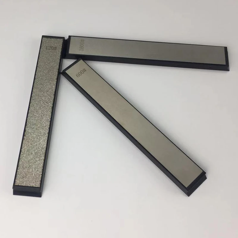 3 шт./комплект точилка для ножей Apex edge | Дом и сад