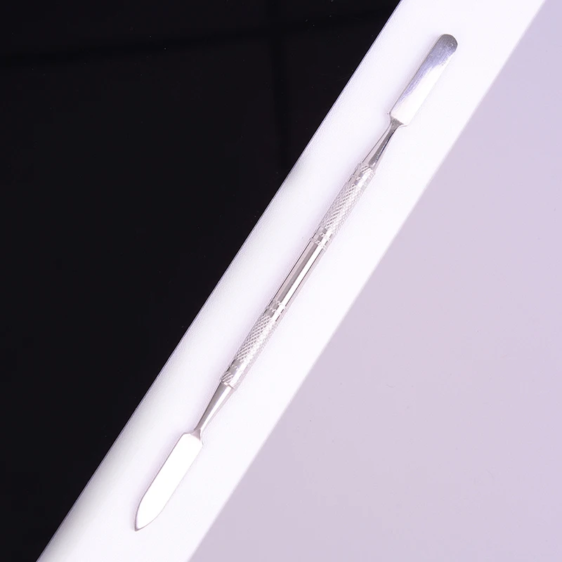 Высококачественный стоматологический инструмент из нержавеющей стали зонд