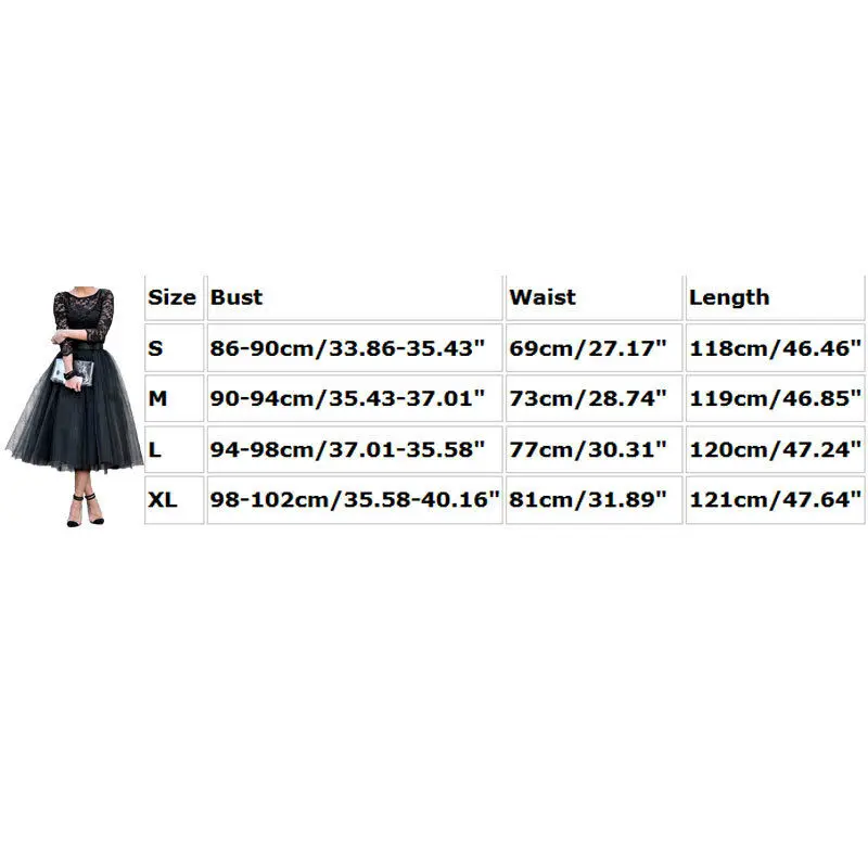 Модное осеннее платье большого размера плюс женское винтажное с длинным рукавом