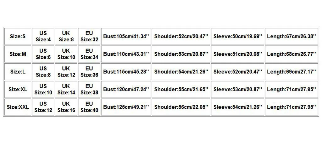 

Hoodies & Sweatshirts