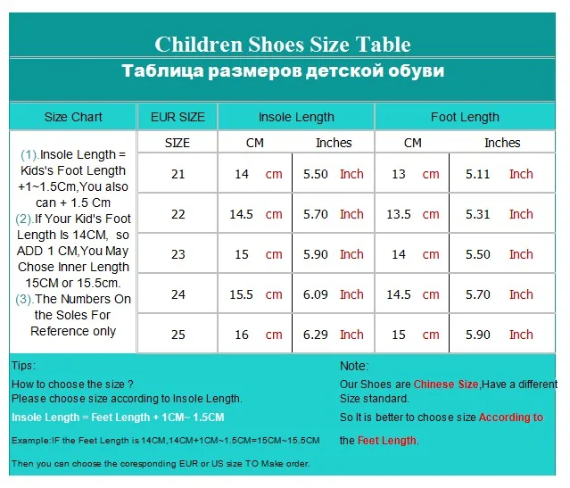 

The New 2021 Fashion Sandal For Girls Children's Solid Sandals Summer Kids Princess Spring Footwears Soft Shoes Casual Non-slip