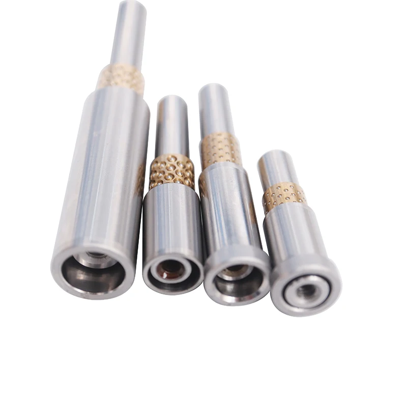 Набор миниатюрных направляющих для шариковых подшипников высокого качества 1 шт.