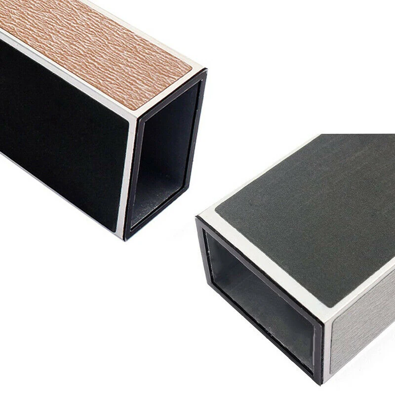 

Fret Sanding Beam Leveler for Guitar Bass Luthier Tool with 4 Sanding Papers Aluminum EDF88