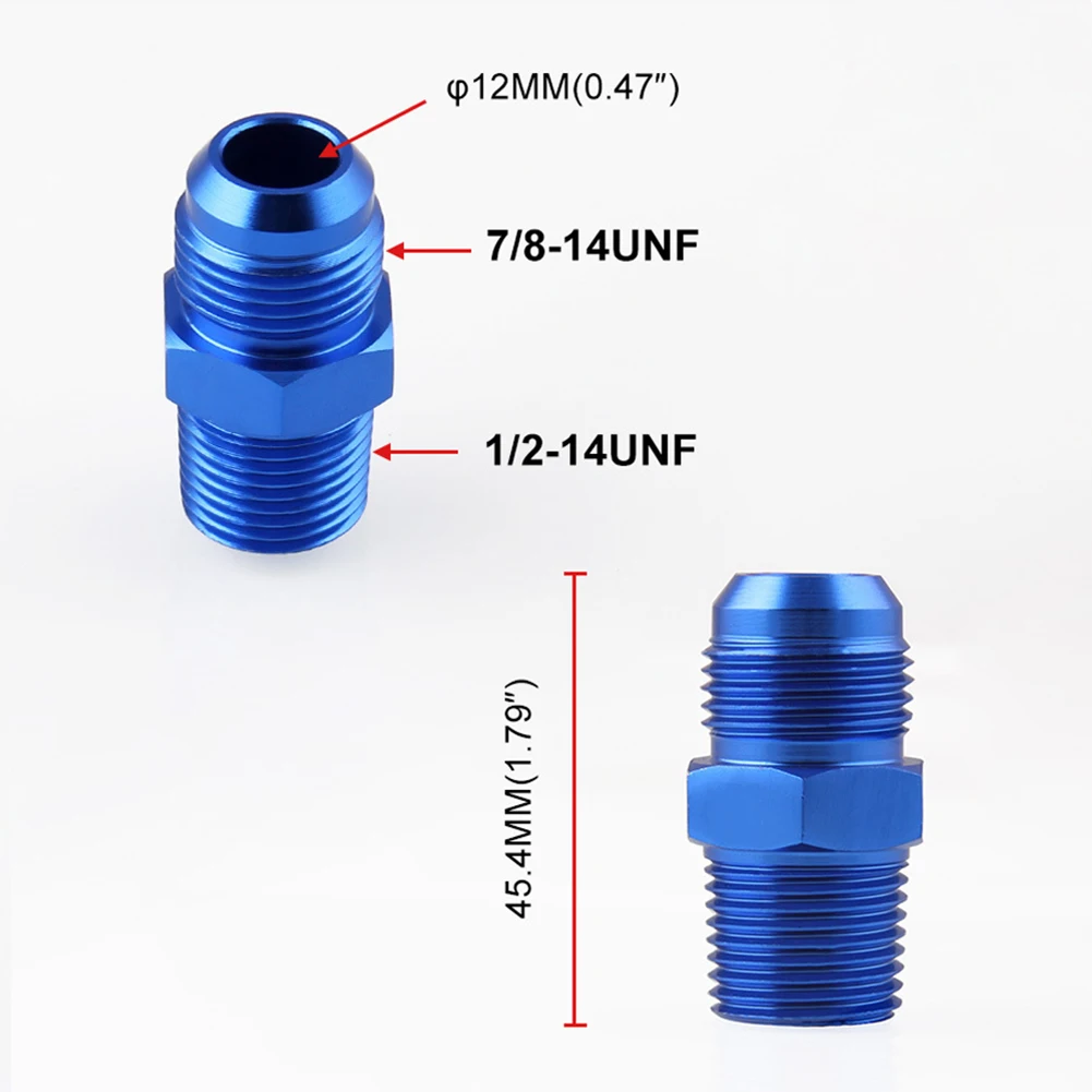 Трубка масло сливной провод комплект автомобиля прочный металл Ассорти турбо