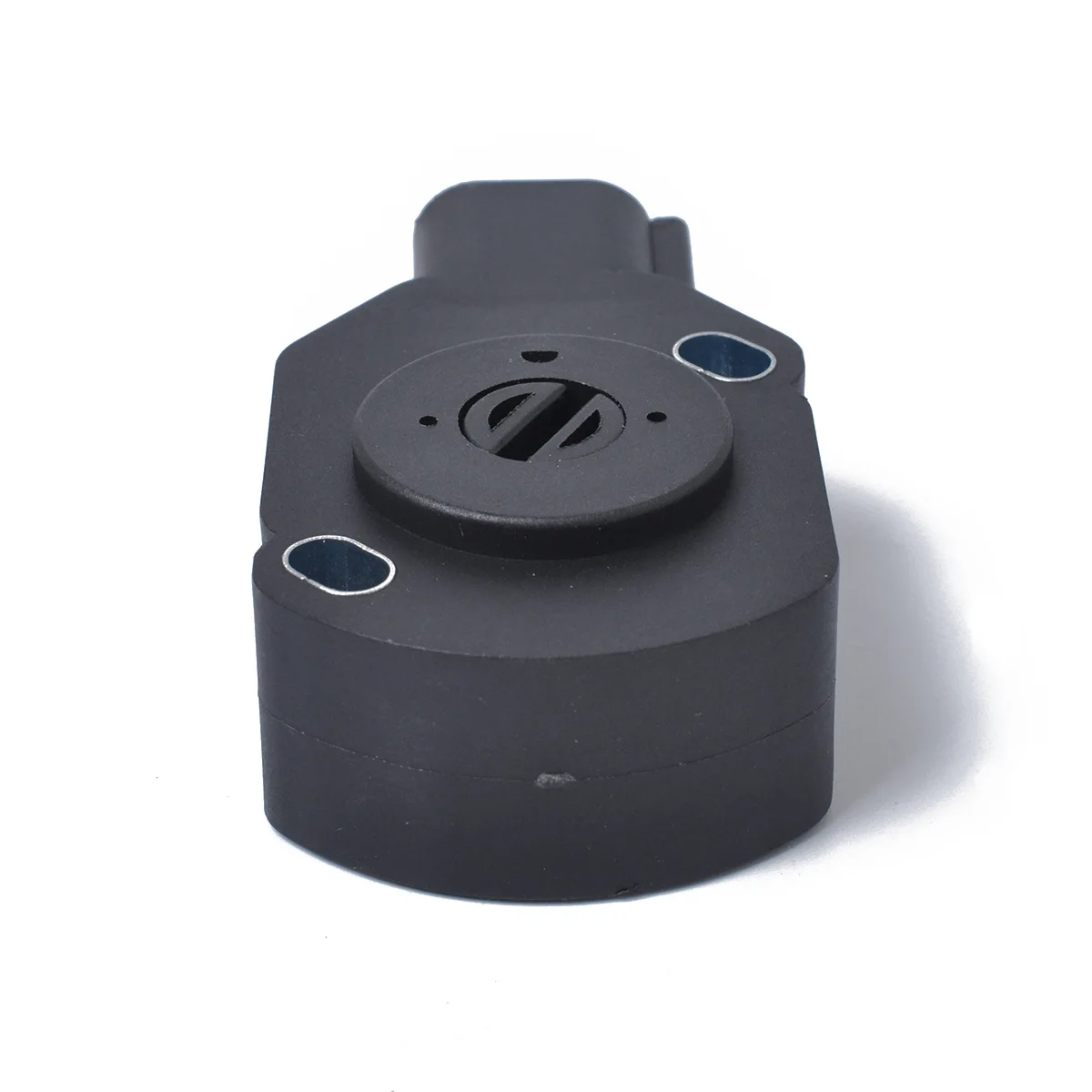 

Fit for Applicable to dodge throttle position sensor 53031575