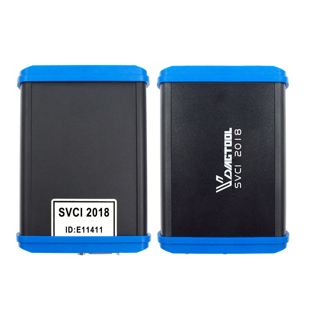 FVDI ABRITES Commander Key Programmer охватывает FVDI SVCI и большинство функций VVDI2 для большинства инструментов диагностики автомобилей