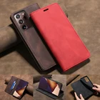 Кожаный флип-чехол для Oneplus Nord 2 CE N200 N10 N100 5G, чехол-кошелек для One Plus 9 8 7 7T Pro 8T 6T 9RT 5T 3T 9R 3 5 6 X, чехол для телефона