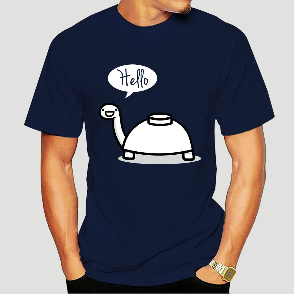 Моя черепаха останавливается asdf в виде персонажей из мультфильма моя asdfmovie hello