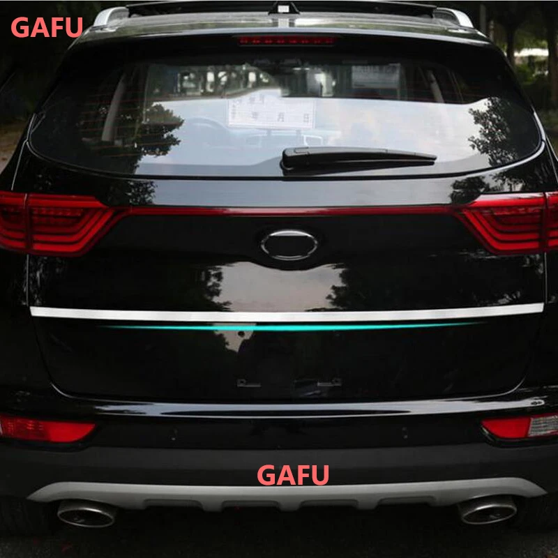 Автомобильные аксессуары для Nissan Qashqai j11 2020 2015 2016 2018 2019 дверная наклейка из