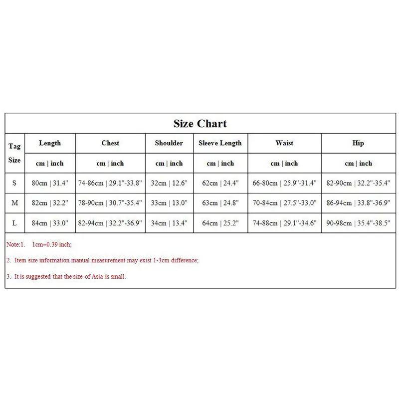 

Leopard Print Backless Dress Women Long Sleeve Mesh Dress 2021 Spring Halter Transparent Sexy Club Dress Vestidos