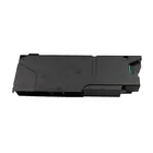 4 шт.лот оригинальный адаптер питания  200ER для PlayStation 4 для PS4 плата внутреннего питания