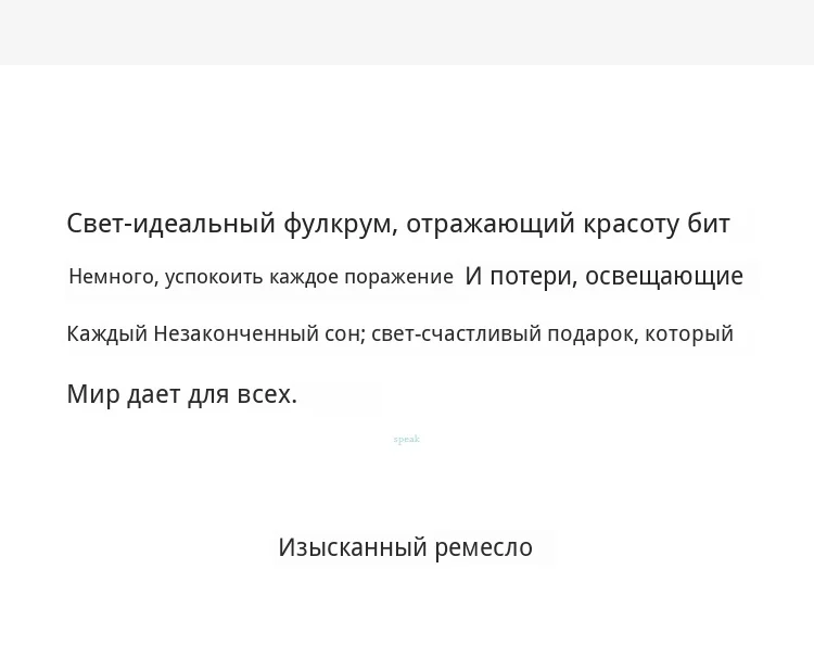 Thaya, цветной светильник, бант, подарок, ожерелье, 925 серебро, Богемия, Интересная цветовая призма, ожерелье для женщин, специальный дизайн, ювелирное изделие