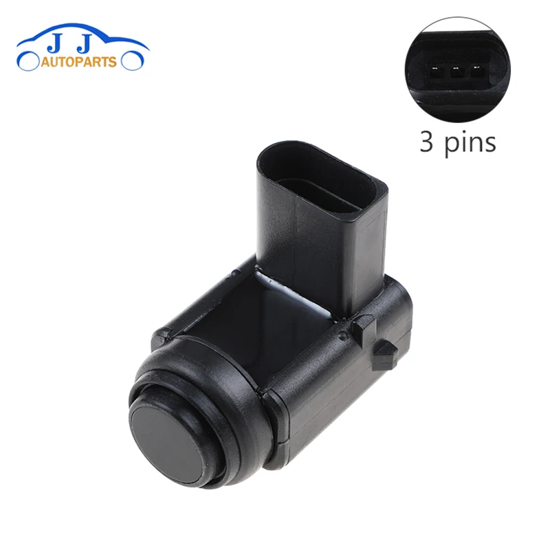 Датчик парковки YAOPEI PDC для VW Seat Skoda Touareg 95560627502 1K0919275|parking sensor|sensor for parkingtouareg parking sensor |