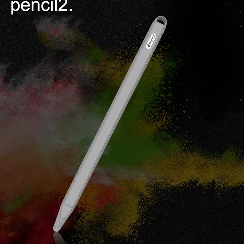 2019LarryJoe 2 в 1 Универсальный стилус для телефона емкостный планшет мобильного