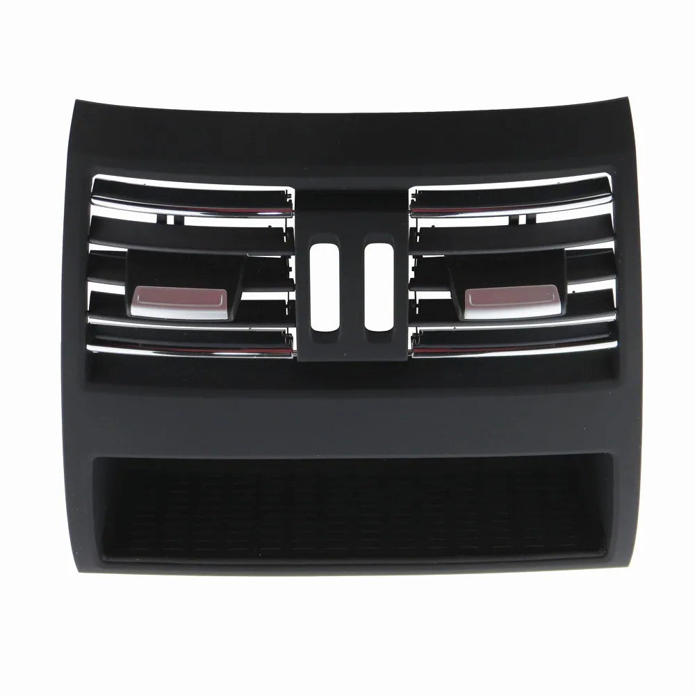 Система кондиционирования воздуха в задний ряд для BMW 5 серии F10 F18 520 523 525 528 530 535 |