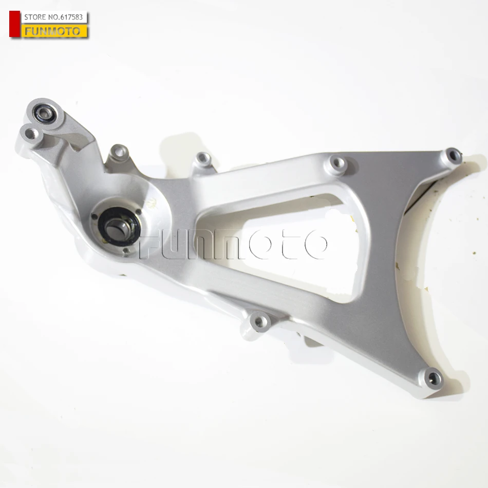 

REAR FORK FIT FOR CFMOTO/CF250 JETMAX /CF250T-6A CODE IS 806A-060200