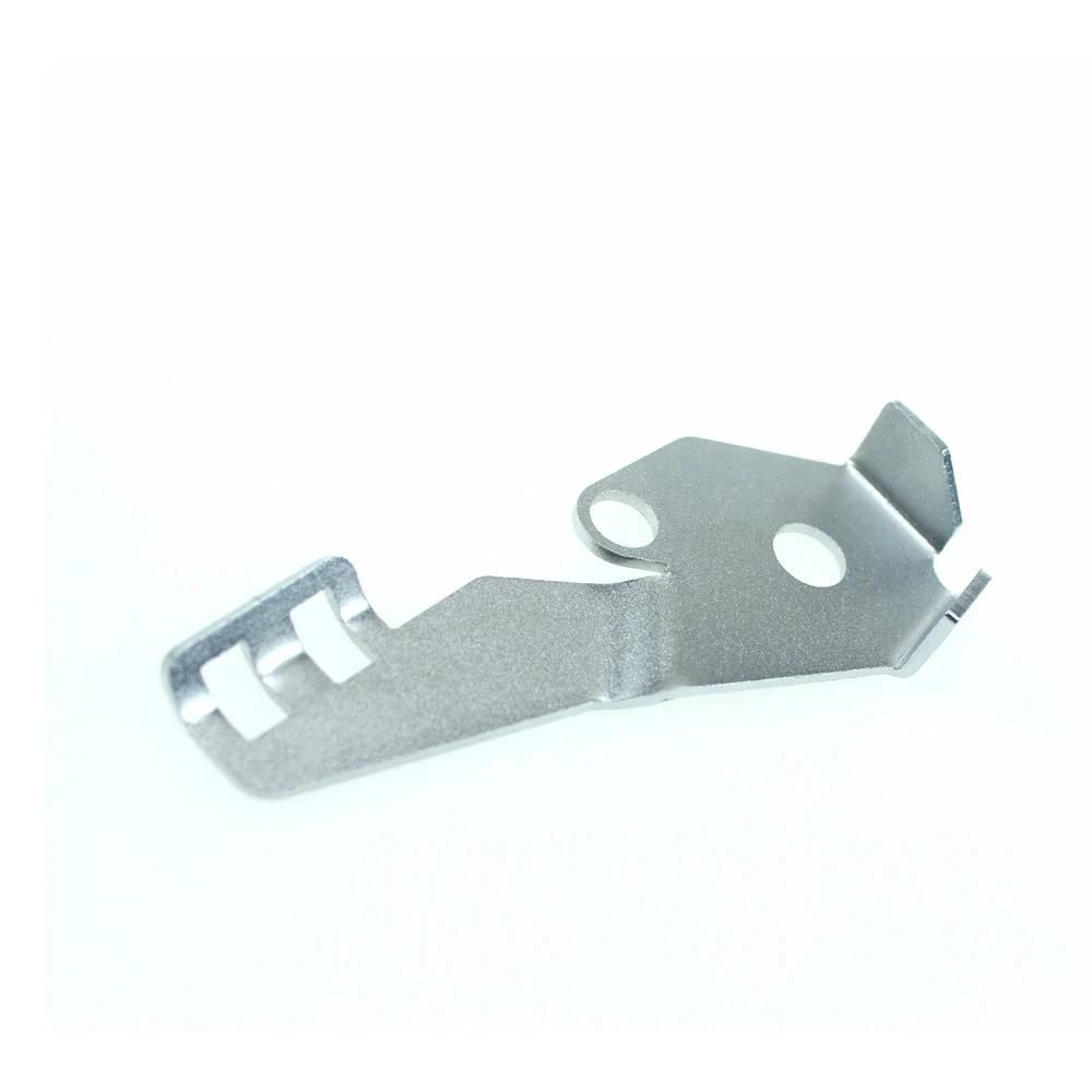 

Side Stand Sidestand Switch Protector Guard Cover Cap Motorcycle For BMW R1250GS R 1250 GS R1250 GS Adventure ADV 2018-2020 2019