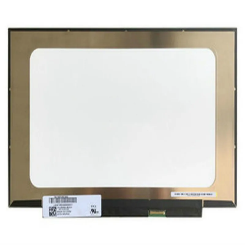 

NV140FHM-N4K IPS eDP 30 pin 1920X1080 Laptop LED SCREEN Panel NV140FHM N4K matrix