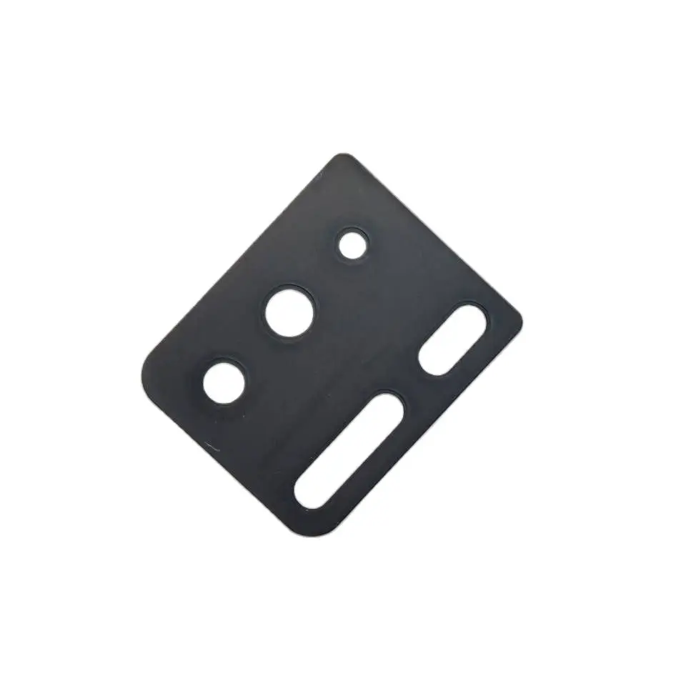 Original For OUKITEL WP17 6.78inch Cell Phone Back Camera Lens Glass Cover Repair Part | Мобильные телефоны и аксессуары