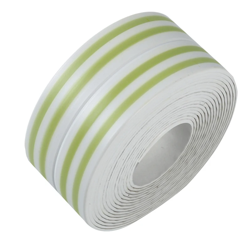 Водостойкая клейкая лента для стен кухни ванной комнаты гаджеты плитка трещина