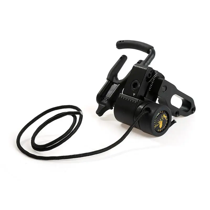 Составной Лук Аксессуары общий сплав выпадающая стрела Отдых Набор для