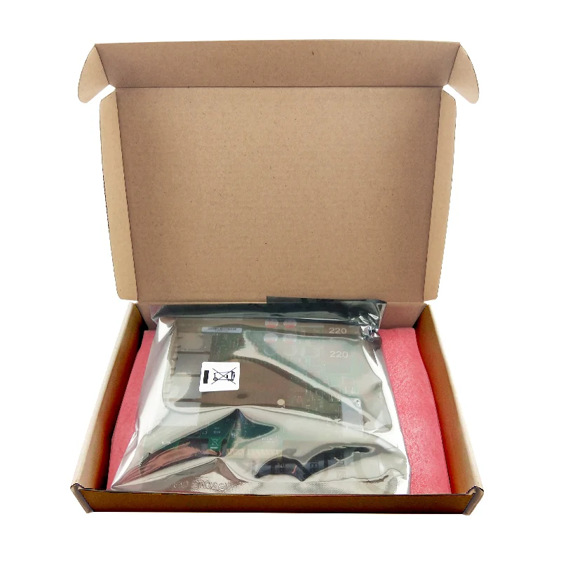 Glass Fiber 1.75mm High Transparency P-Glass Filament, Composite 3D Printer Filament better than ABS PLA